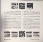 Johann Sebastian Bach, Jean-Pierre Rampal, Robert Veyron-Lacroix-2