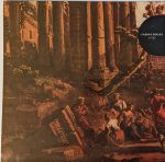 Johann Sebastian Bach, Jean-Pierre Rampal, Robert Veyron-Lacroix-3