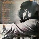 Vangelis-1