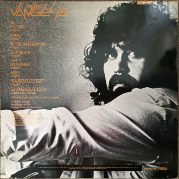 Vangelis-1