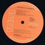 Vangelis-2