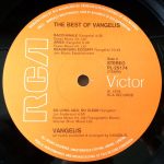 Vangelis-3