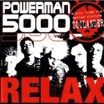 Powerman 5000-0