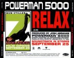 Powerman 5000-1
