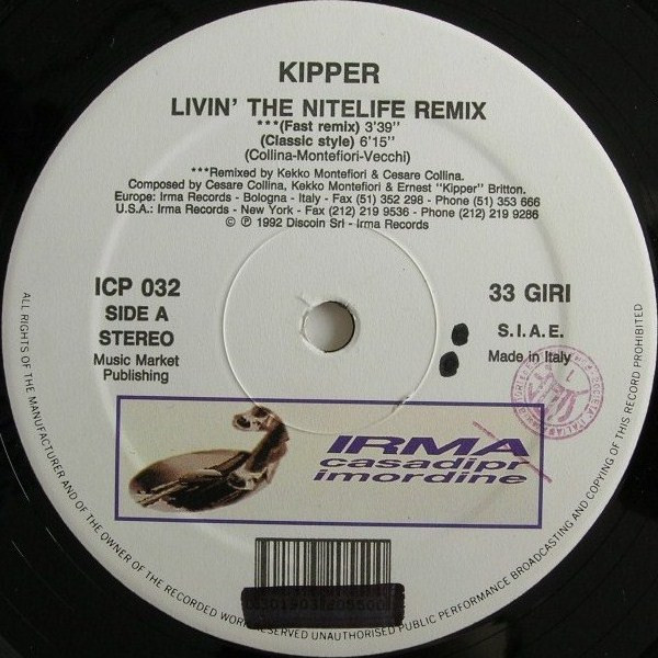 Kipper (2)-1
