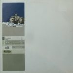 Deine Quelle - All Areas (12", EP, W/Lbl)