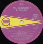 El DeBarge-2