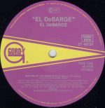 El DeBarge-3