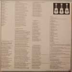 Canzoniere Delle Lame-2