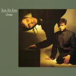 Tears For Fears-0