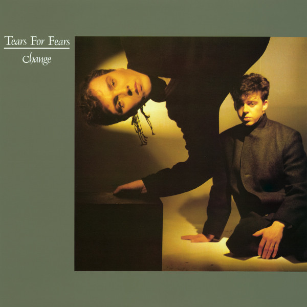 Tears For Fears-0