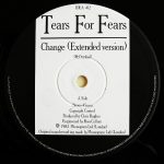 Tears For Fears-2