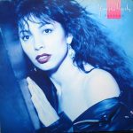 Jennifer Rush-0