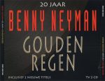 Benny Neyman-0