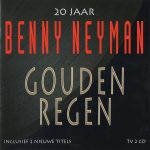 Benny Neyman-2