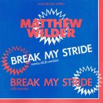Matthew Wilder-0