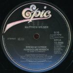 Matthew Wilder-2