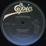 Matthew Wilder-3