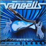 Vangelis-0