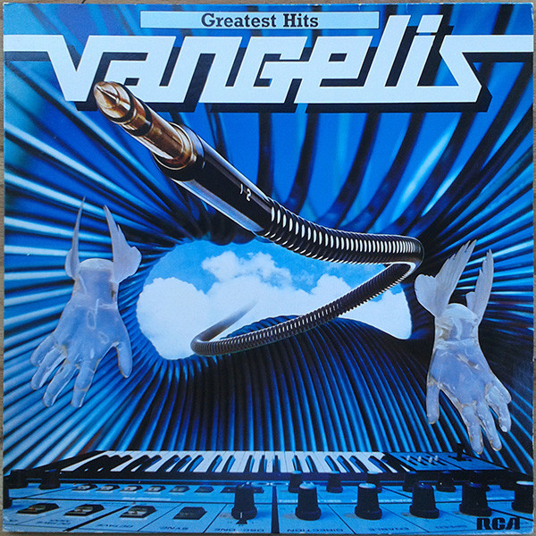 Vangelis-0
