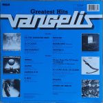 Vangelis-1