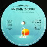 Marianne Faithfull-2