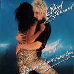 Rod Stewart-6