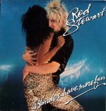 Rod Stewart-6