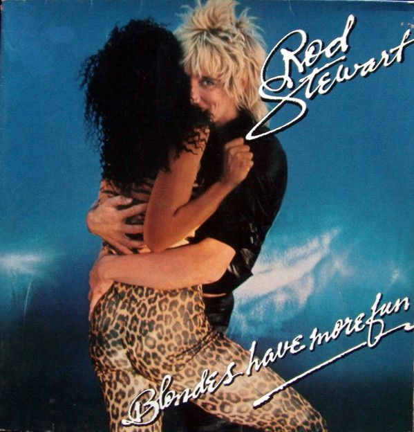 Rod Stewart-6