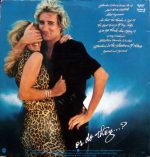 Rod Stewart-5
