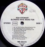 Rod Stewart-4