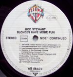 Rod Stewart-3