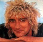 Rod Stewart-2
