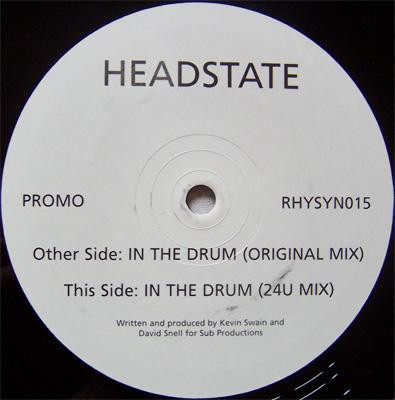Headstate-0