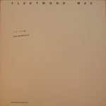 Fleetwood Mac-0