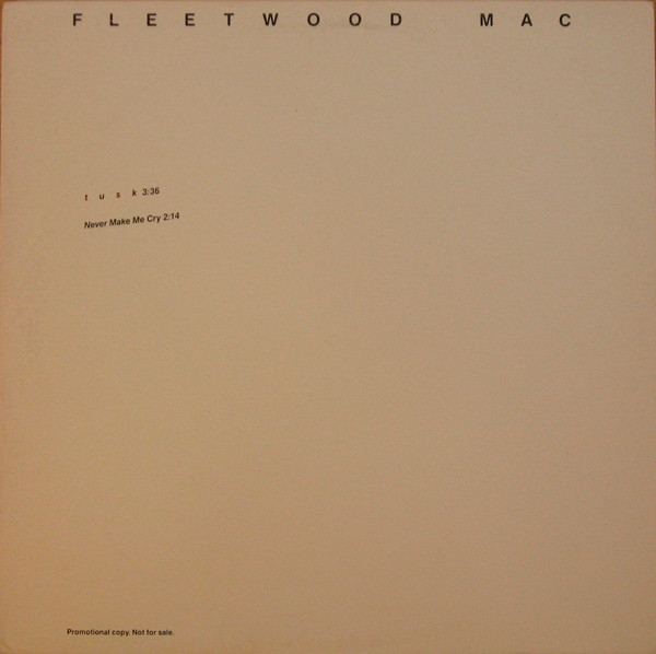 Fleetwood Mac-0