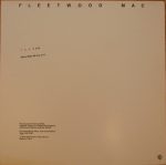 Fleetwood Mac-1