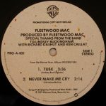 Fleetwood Mac-2