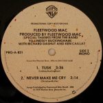 Fleetwood Mac-3