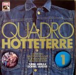 Quadro Hotteterre-0