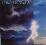Chris de Burgh-0