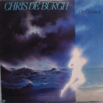 Chris de Burgh-0