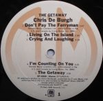 Chris de Burgh-2
