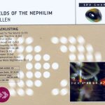 Fields Of The Nephilim-0