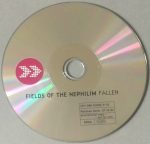Fields Of The Nephilim-1