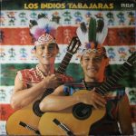 Los Indios Tabajaras-0