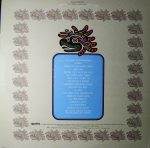 Los Indios Tabajaras-1