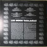 Los Indios Tabajaras-3