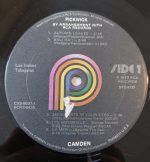 Los Indios Tabajaras-4