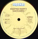 Manfred Mann's Earth Band-2